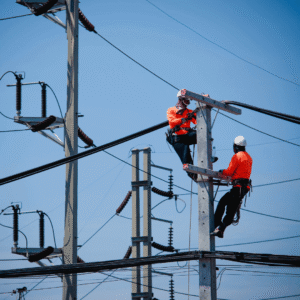 trabalhos-na-vizinhanca-de-instalacoes-eletricas-em-tensao-idioma-ingles